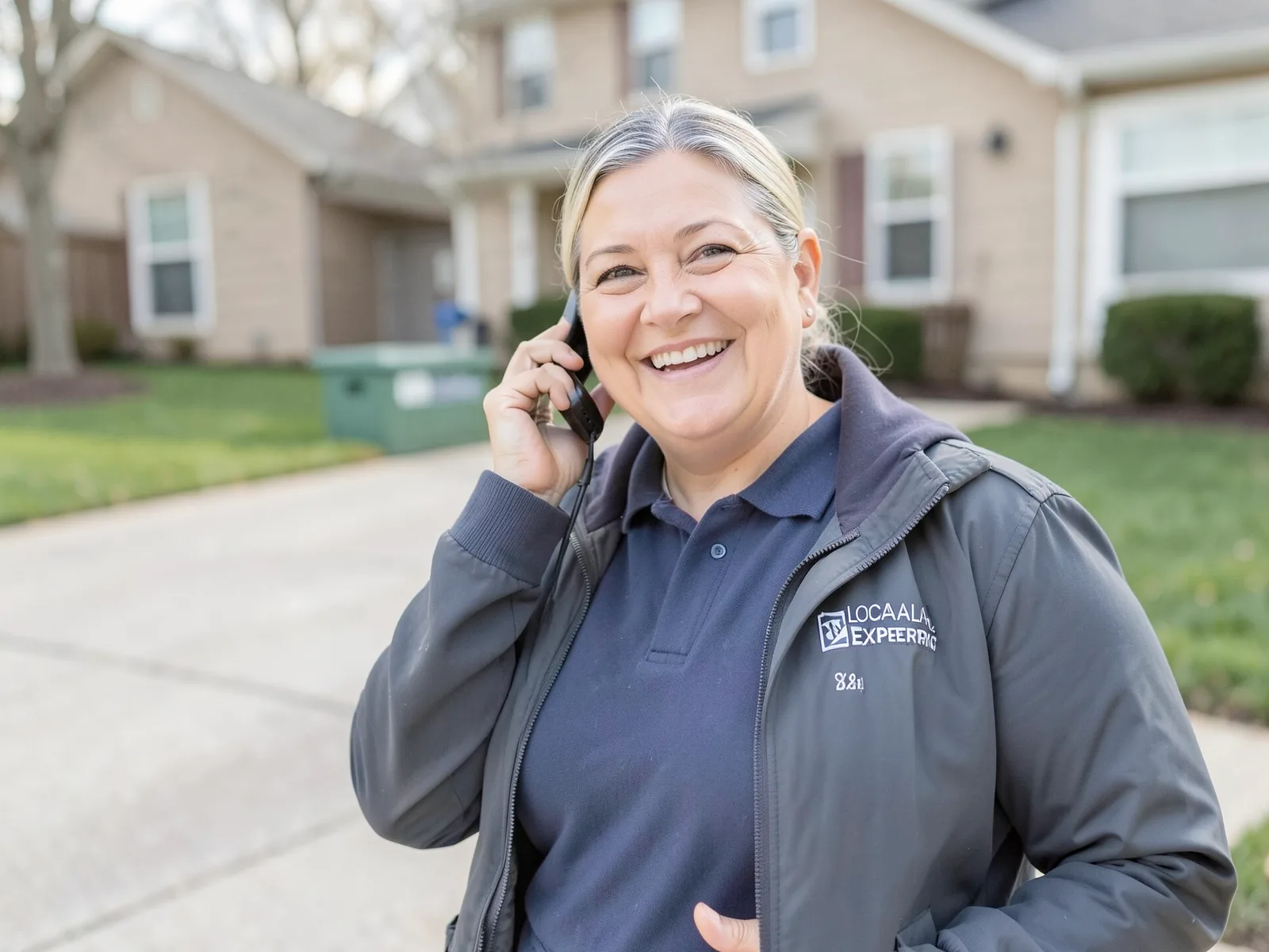 24/7 HVAC Repair & AC Replacement Warrenton, GA FAQs